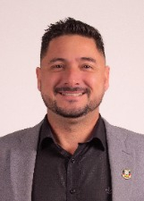 Foto de Alexandre Costa de Oliveira