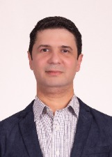 Foto de Eduardo Andre Souza de Lima
