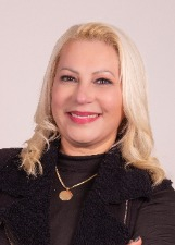 Foto de ROSANE FARIAS DA SILVA