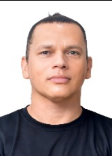 Foto de CRISTIAN RODRIGUES MARTINS