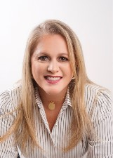 Foto de TATIANE ZANONI DE ANDRADE