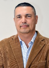 Foto de EDISON NOE RODRIGUES
