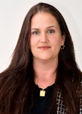 Foto de ROSÂNGELA ROCHA DOS REIS
