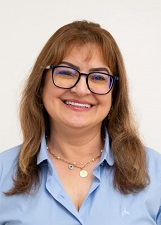 Foto de Maria de Fatima Corrêa Marchezan