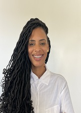 Foto de PATRÍCIA FÉLIX SERRAT FARIAS