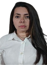Foto de Vania Izaltina Montanha Nunes Castro dos Santos