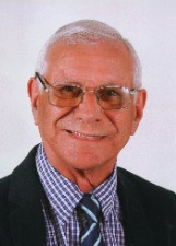 Foto de Airton Zuquetto Dutra