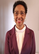 Foto de Marcia Iara da Costa Dornelles