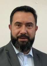 Foto de Gerson Itamar dos Santos Rodriguez