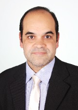 Foto de Roger Dorneles Severo