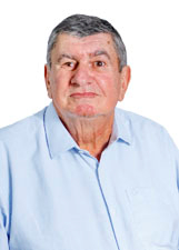 Foto de ILARIO FRANCISCO BALESTRIN