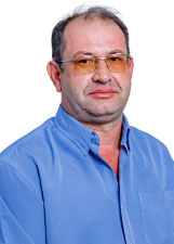 Foto de RUDINEI DAVIS
