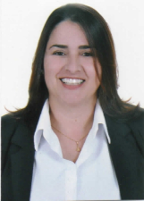 Foto de ELISANGELA MORAES ANDRADE