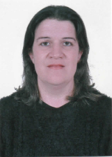 Foto de FERNANDA SAVEGNAGO SIMONETTI