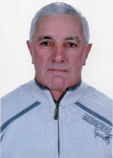 Foto de JAIRO DA ROSA SILVEIRA