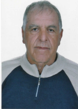 Foto de ADUILIO BENETTI