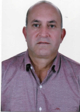 Foto de JOÃO PEDRO MORAES CAVALCANTE
