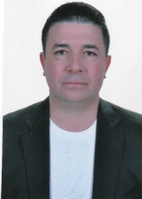 Foto de JOCEMAR SANTOS DE SOUZA