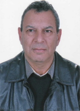 Foto de JOSE NAIRO JARDIM FONSECA