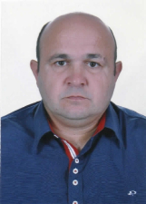 Foto de MAURÍCIO DA SILVA MORAES