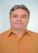 Foto de EVERALDO MANGINI