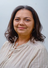 Foto de IVONE AMARAL DA SILVA