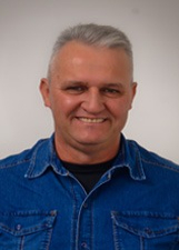 Foto de ADIMIR WERNER SCHMITT
