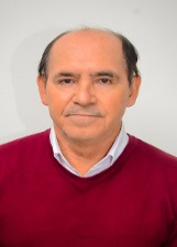 Foto de ORLANDO RICARDO TAVARES