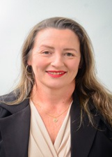 Foto de BERENICE CORADIN