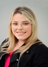 Foto de TAMIS TURRA