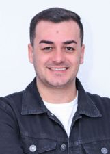 Foto de JULIANO ALVES FERREIRA