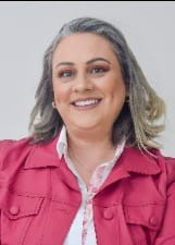 Foto de ELISANGELA CARDOSO DA SILVA