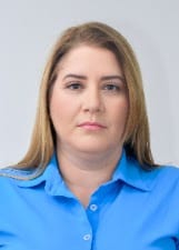 Foto de ANDREIA BARBOSA DE JESUS