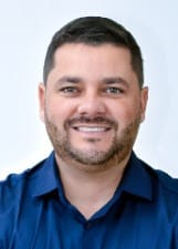 Foto de RODRIGO ELIAS DE ANDRADE