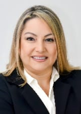 Foto de MARCIA DOS PASSOS