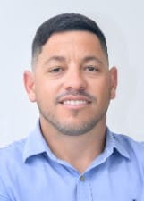 Foto de EVANIO COUTO CARNEIRO