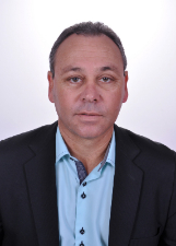 Foto de CLAUDIOMIRO ALVES MOREIRA