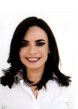 Foto de ELIZANDRA OBALDIA GUEDES
