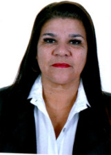 Foto de ADRIANA ZAMBRANO GONÇALVES