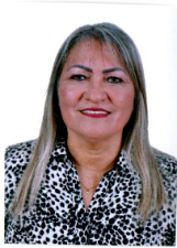 Foto de TANIA MARA DORNELES JORGE