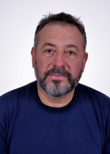 Foto de SOLOMAR ROMERO GULARTE