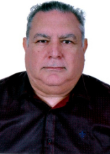 Foto de RUI NAIRO GUEDES GOMES