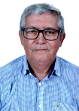 Foto de LEONIR VEBER RANGEL