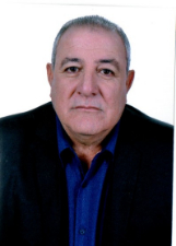 Foto de LUIZ FERNANDO LOPES DOS SANTOS