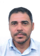 Foto de ANTONIO PAULO JARDIM RODRIGUES