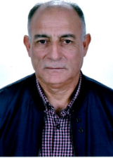 Foto de MANOEL GRACILIANO DA SILVA SANTOS