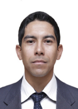 Foto de LUCAS AMAURI DA SILVA FARIAS