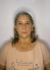 Foto de MARIA SIRLEI COSTA DE MOURA