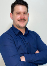 Foto de FELIPE MIOTTO KRONBAUER