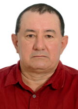 Foto de JOAO FRANCISCO MARQUES BRASIL